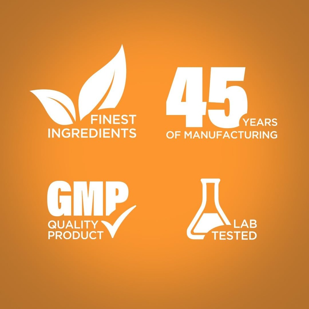 piping-rock-vitamin-c-500mg-200-caplets--5.jpg