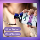 amped-up-elderberry-syrup-black-sambucus-5.jpg