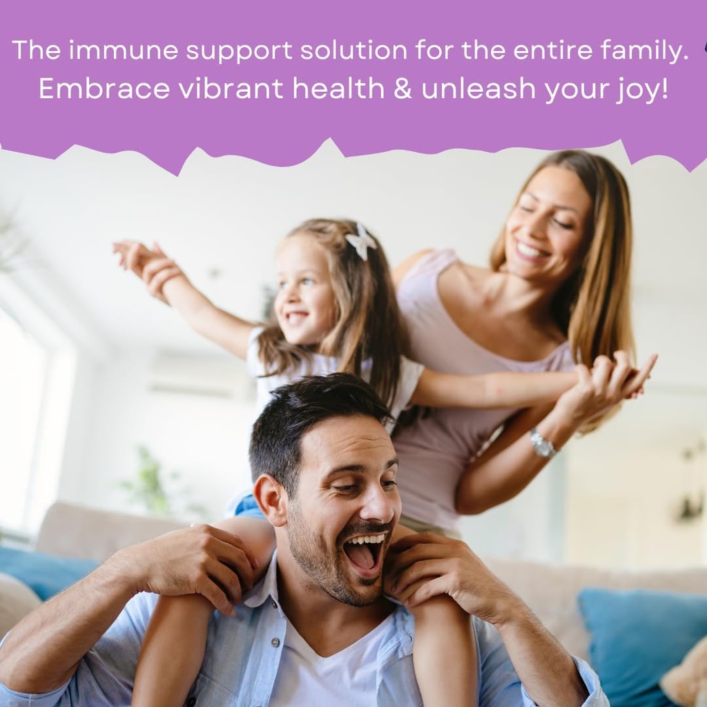 amped-up-elderberry-syrup-black-sambucus-6.jpg
