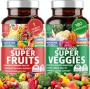 number-one-nutrition-n1n-premium-super-f-2.jpg