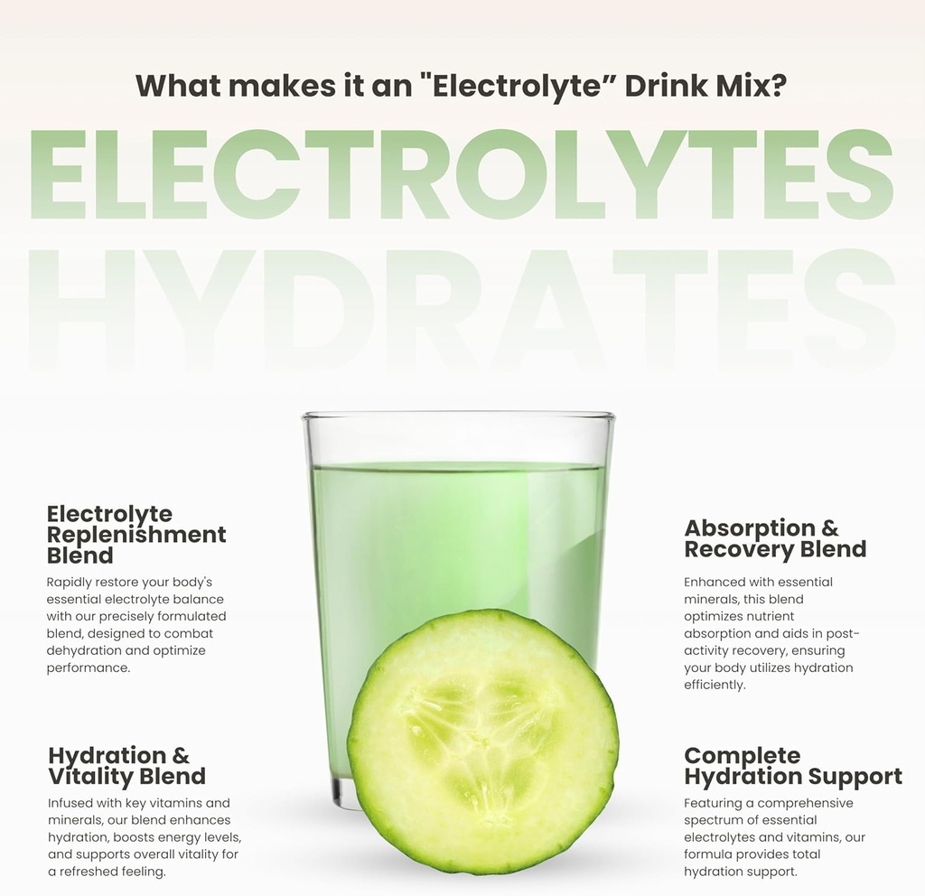310-nutrition-sugar-free-electrolytes-po-6.jpg