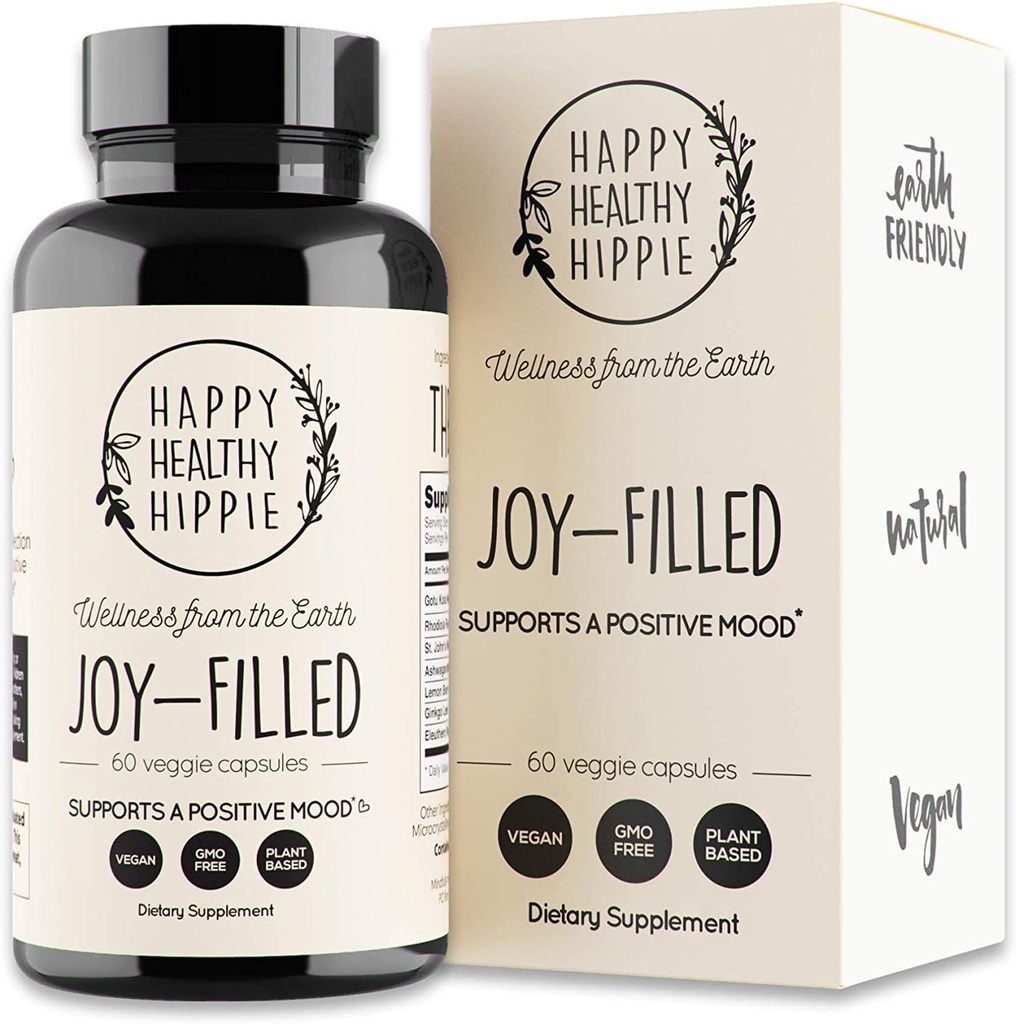 happy-healthy-hippie-inner-peace-2-pack--2.jpg