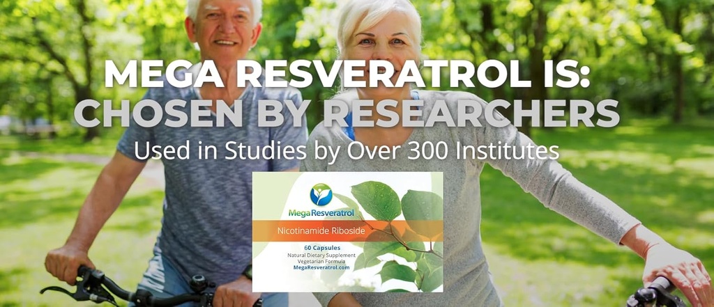 mega-resveratrol-nicotinamide-riboside-n-6.jpg