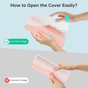 weekly-pill-organizer-1-time-a-day-koviu-3.jpg