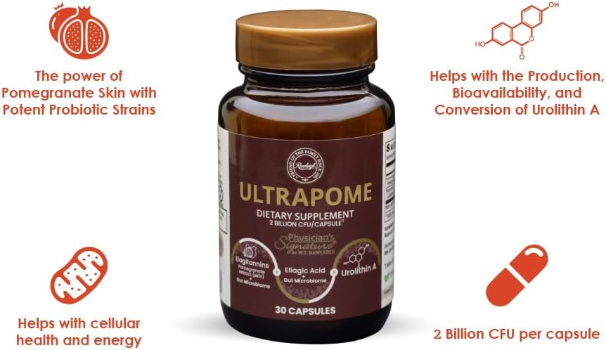 rawleigh-ultrapome-30-vegetarian-capsule-2.jpg
