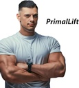 3-pack-primal-lift-primal-lift-for-men-p-2.jpg