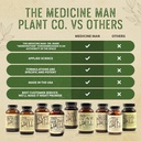 the-immune-pill-90-capsules---immune-sys-2.jpg
