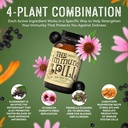 the-immune-pill-90-capsules---immune-sys-3.jpg