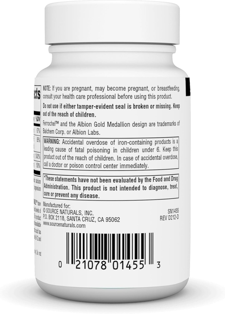 advanced-ferrochel-source-naturals-inc-9-3.jpg