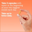 o-positiv-gogo-bloating-gas-digestive-re-4.jpg