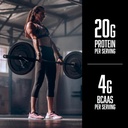 abb-pure-pro-protein-powder-chocolate-33-4.jpg