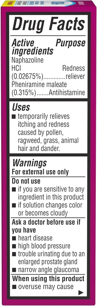 allergy-eye-drops-by-bausch-lomb-for-itc-4.jpg