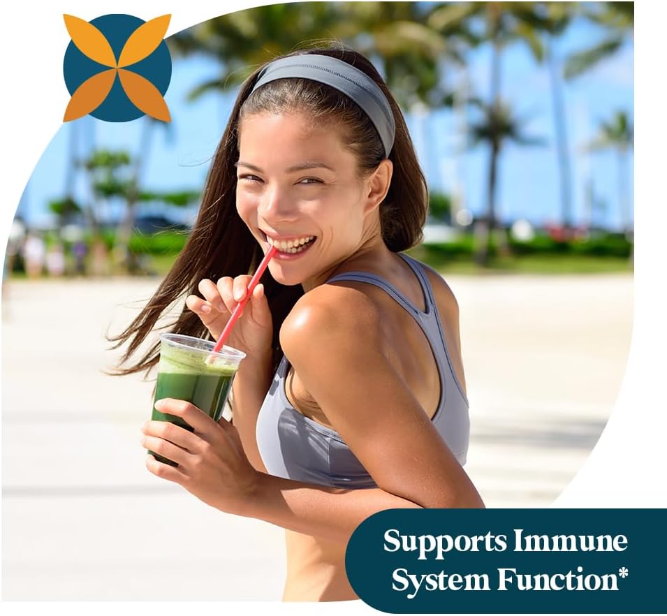 pattern-wellness-probiotic-supplement----4.jpg