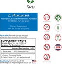 lactobacillus-paracasei-probiotic-powder-2.jpg