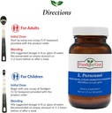 lactobacillus-paracasei-probiotic-powder-5.jpg