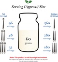 lactobacillus-paracasei-probiotic-powder-6.jpg