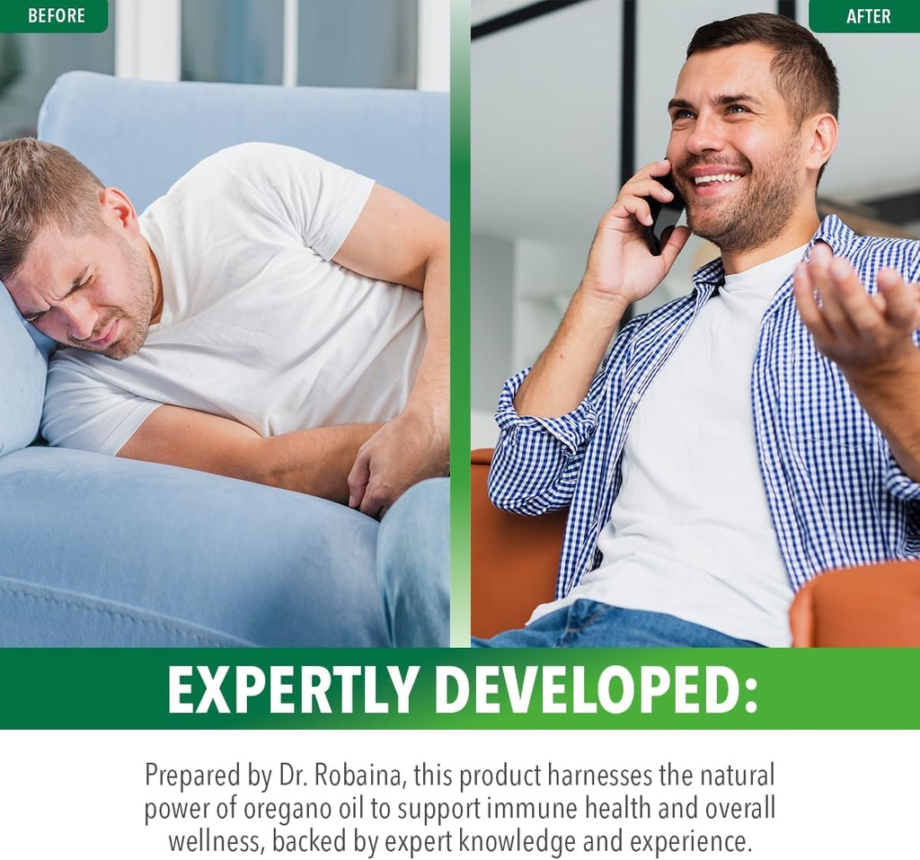 dr-robaina-organic-oil-of-oregano-drops--6.jpg