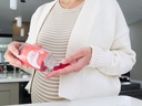 sparkling-mamas-morning-sickness-relief--6.jpg