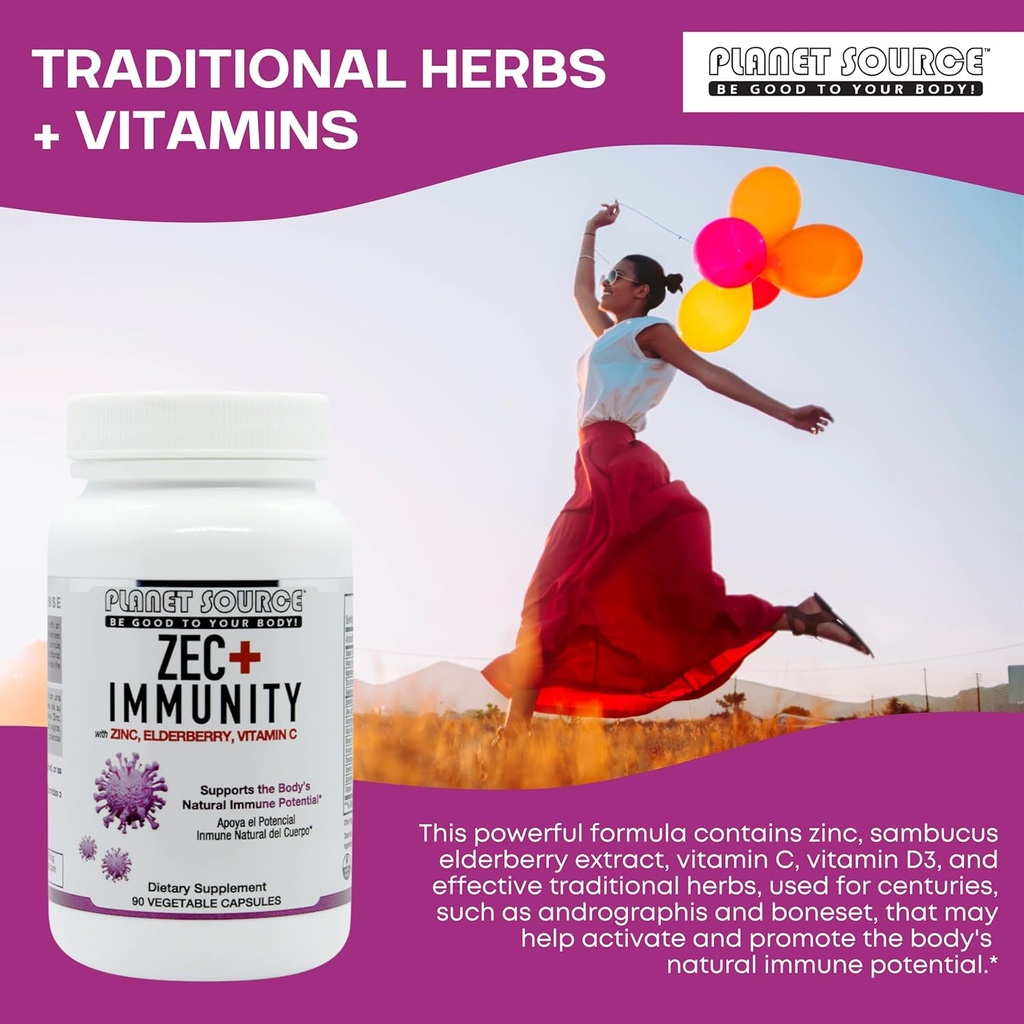 zec-immunity---adult-vitamins-with-zinc--4.jpg