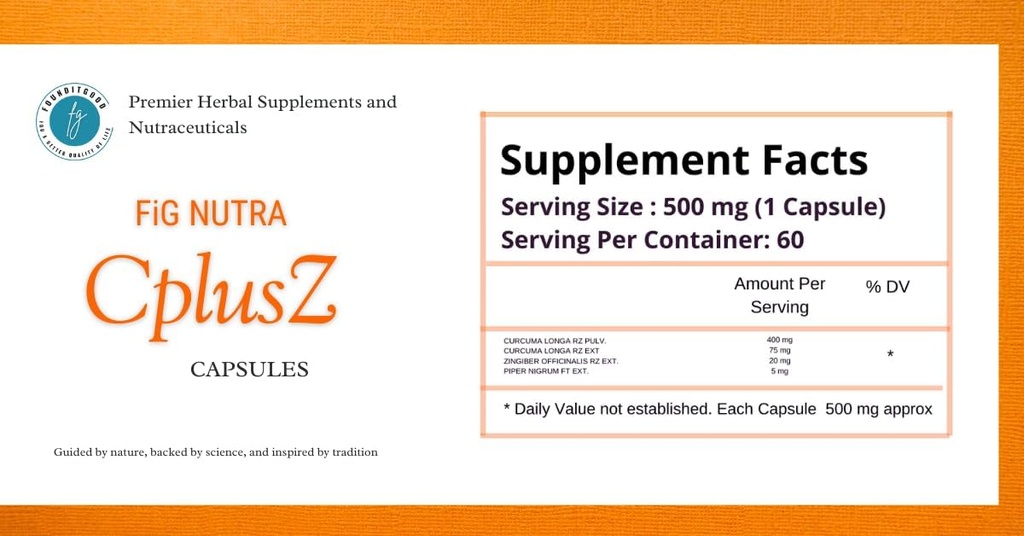 fig-nutras-cplusz-high-potency-curcumin--5.jpg