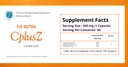 fig-nutras-cplusz-high-potency-curcumin--5.jpg