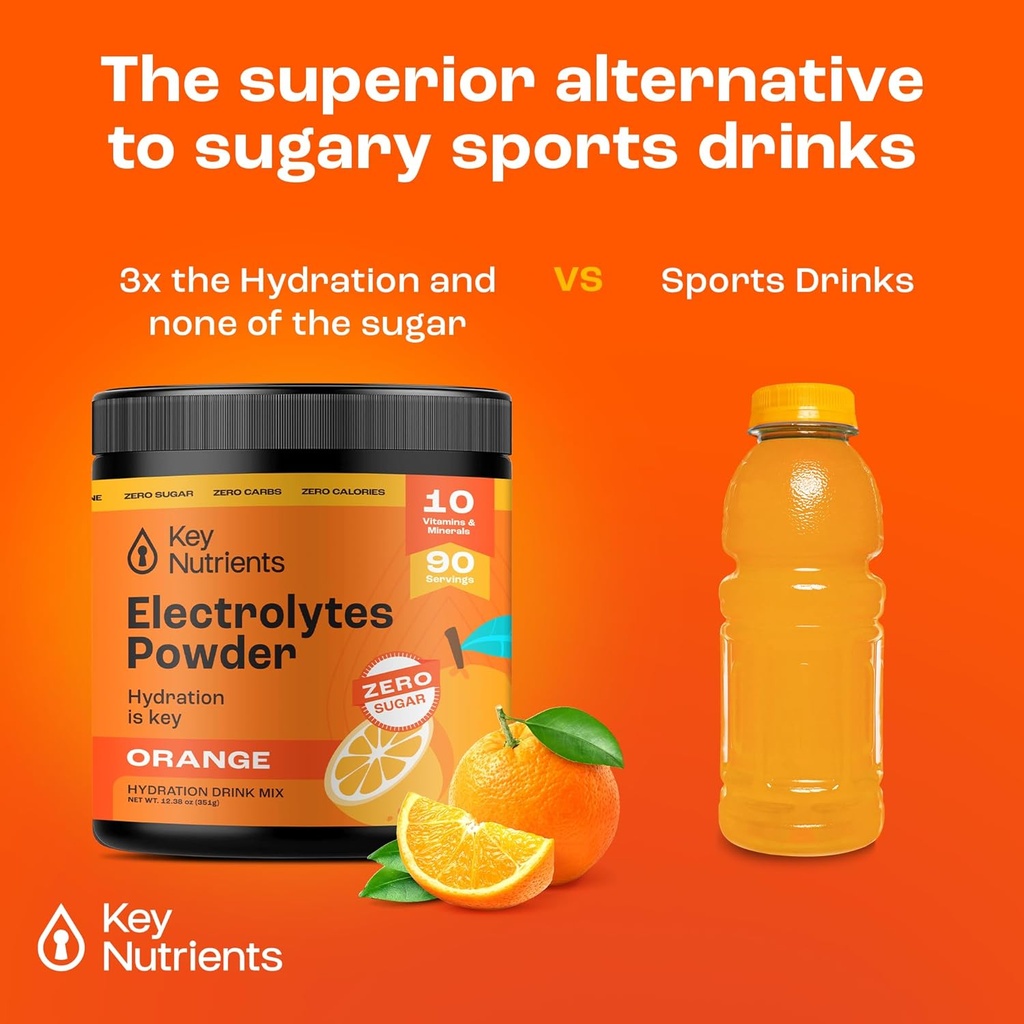 key-nutrients-electrolytes-multivitamin--3.jpg