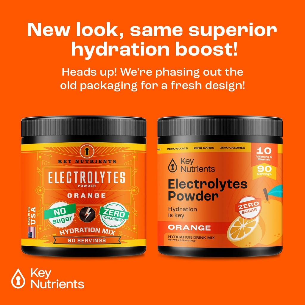 key-nutrients-electrolytes-multivitamin--5.jpg