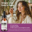 2-pack-liver-cleanse-detox-repair-liquid-5.jpg
