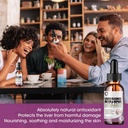2-pack-liver-cleanse-detox-repair-liquid-6.jpg