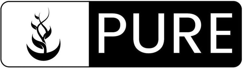 pure-original-ingredients-vitamin-c-powd-6.jpg