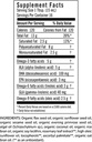 udos-triple-omega-3-6-9-dha-oil-blend-85-2.jpg