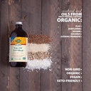 udos-triple-omega-3-6-9-dha-oil-blend-85-5.jpg