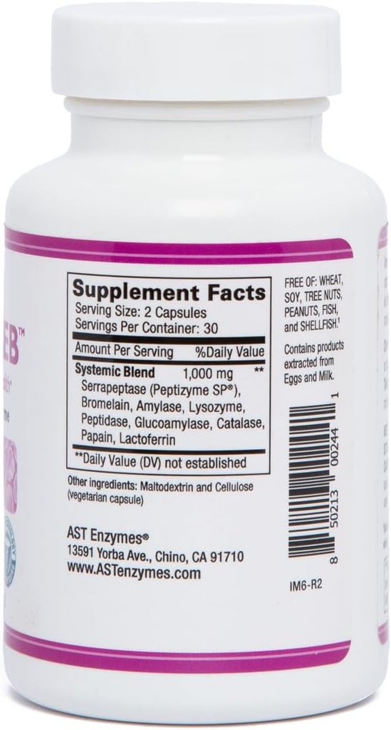 immunoseb-60-vegetarian-capsules---immun-3.jpg