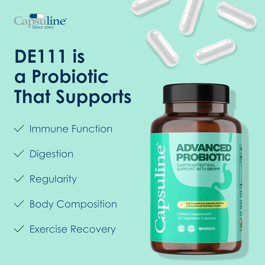 capsuline-advanced-probiotic-de111-strai-6.jpg