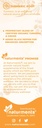 naturments-turmeric-curcumin-liquid-cert-6.jpg