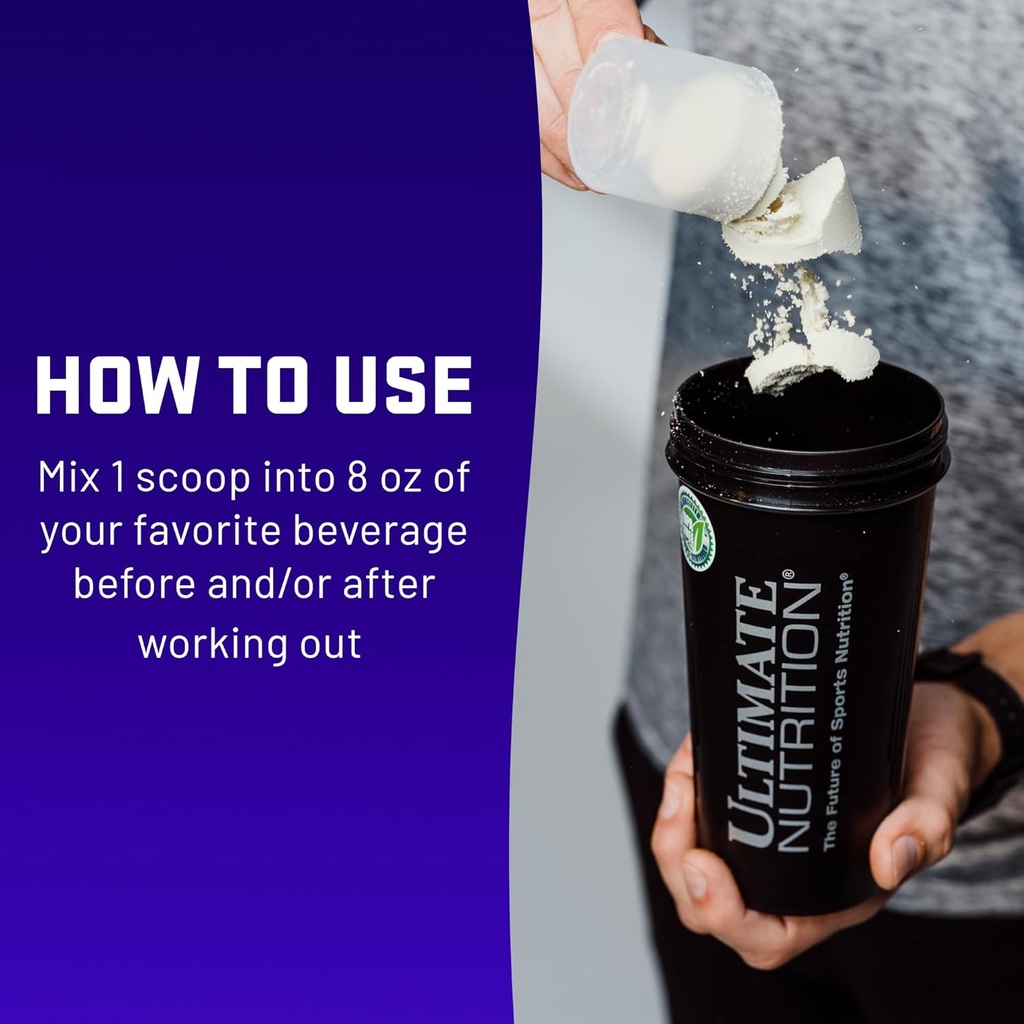 ultimate-nutrition-prostar-whey-protein--5.jpg