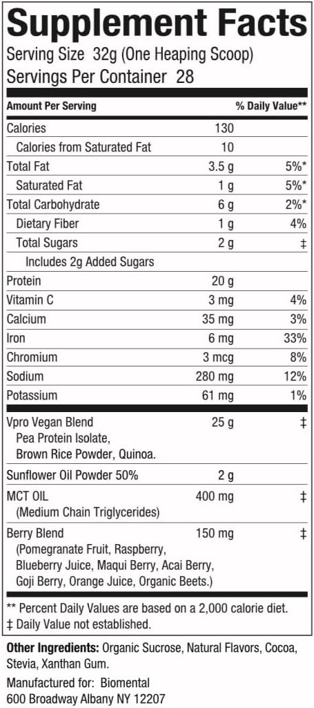 biomental-vegan-protein-powder---vanilla-5.jpg