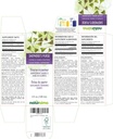 naturalma-shepherds-purse-capsella-bursa-2.jpg