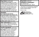 healtha2z-ibuprofen-caplets-200mg-pain-r-5.jpg