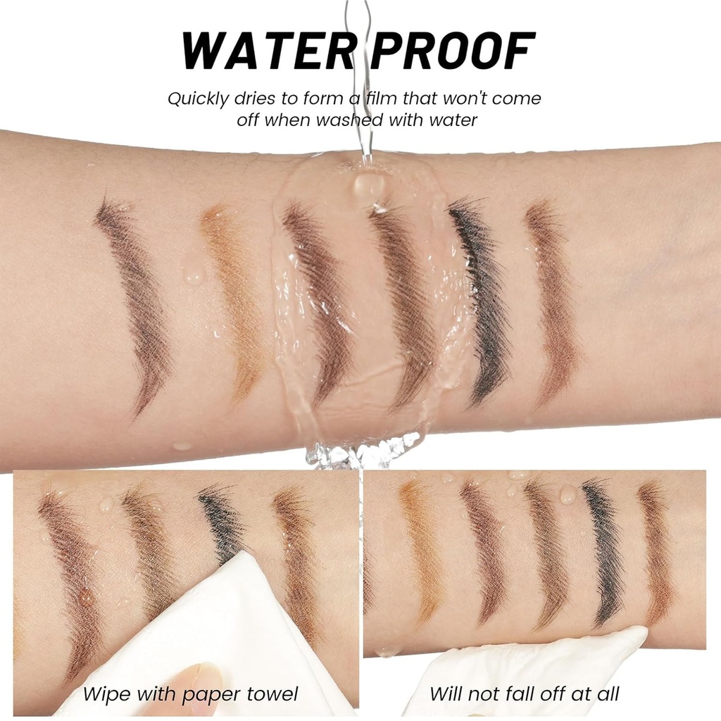 2-in-1-curved-eyebrow-pen-and-eyeliner-w-6.jpg