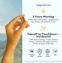 supplement-2-pack-jet-lag-prevention-ash-4.jpg