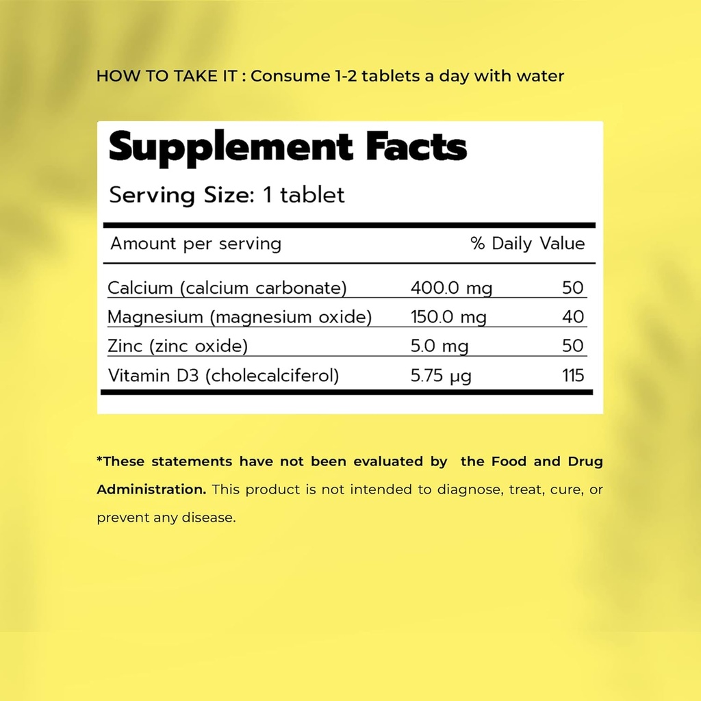 health-pyramid-calcium-magnesium-zinc-wi-6.jpg