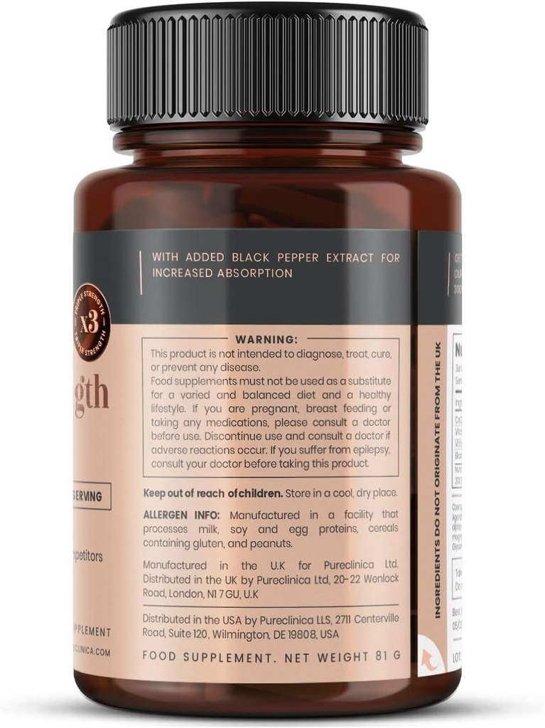 pureclinica-fermented-coq10-300mg-x-180--3.jpg