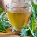 zokiva-nutritionals---nettle-leaf-tea-ba-6.jpg