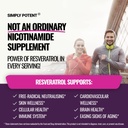 nicotinamide-500mg-with-resveratrol-100m-6.jpg
