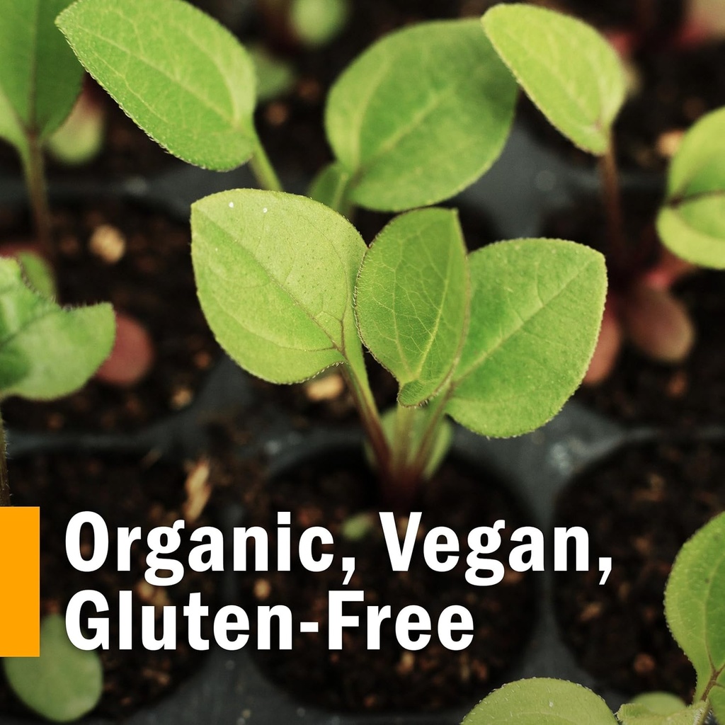 herb-pharm-certified-organic-lobelia-liq-5.jpg