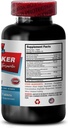 hair-growth-hair-vitamins-without-biotin-5.jpg