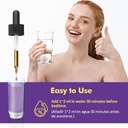 valerian-root-sleep-support-drops-gotas--5.jpg