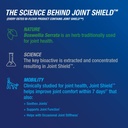 osteo-bi-flex-triple-strength5-with-vita-4.jpg