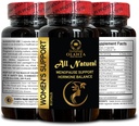 total-menopause-relief-supplement-for-wo-2.jpg